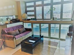 Mill Creek (D14), Apartment #471960131